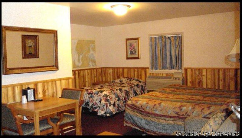 Driftwood Inn Chestertown Phòng bức ảnh
