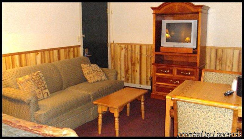 Driftwood Inn Chestertown Phòng bức ảnh