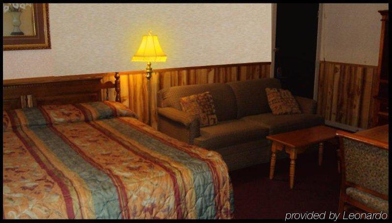Driftwood Inn Chestertown Phòng bức ảnh