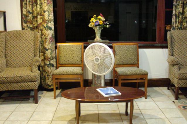 Driftwood Inn Chestertown Ngoại thất bức ảnh