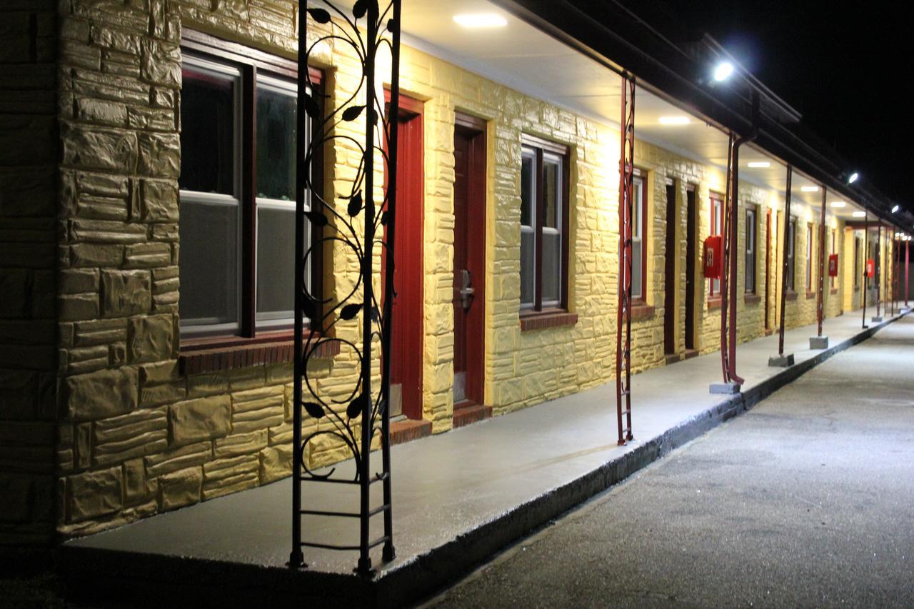 Driftwood Inn Chestertown Ngoại thất bức ảnh